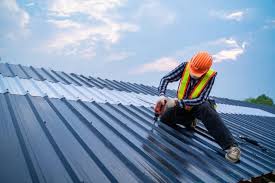 Best Emergency Roof Repair Services  in Celina, TX